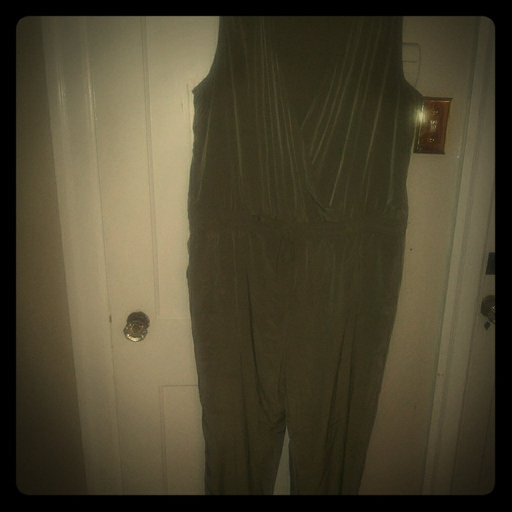 New York and Company Jumper